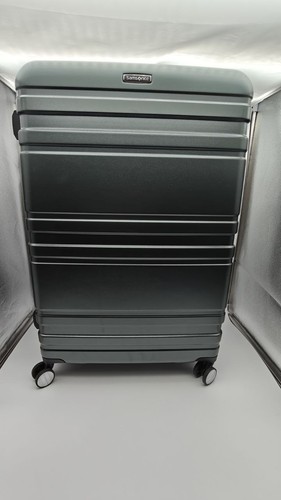 Samsonite parallax large - samsonite,