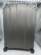 Samsonite Endure Large Hard