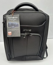 Samsonite Ergo Biz 16" Laptop