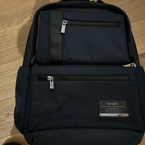 Samsonite openroad 0 - openroad, 2.0