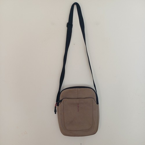 Samsonite cross body satchel - body,