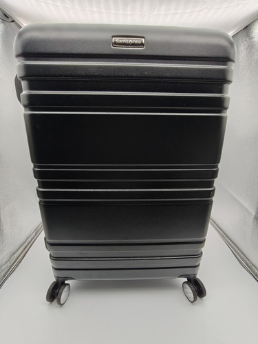 Samsonite parallax medium 67 - , (67