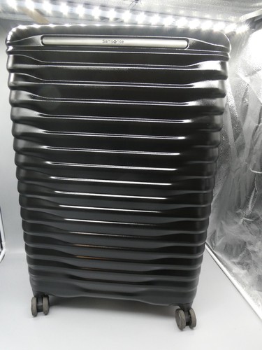 Quality branded samsonite - quality,