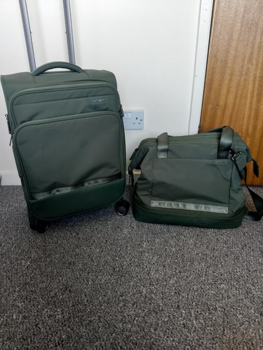 Samsonite apex xlt piece - apex,