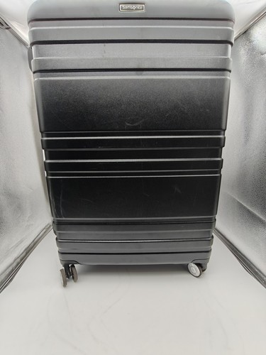 Samsonite parallax large - samsonite,