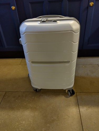 Samsonite freeform - samsonite,