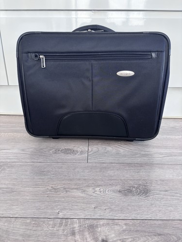 Samsonite black softside - samsonite,