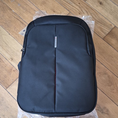 Samsonite guardit laptop - samsonite, 3.0