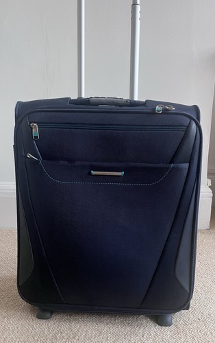 Samsonite carryon cabin - samsonite,