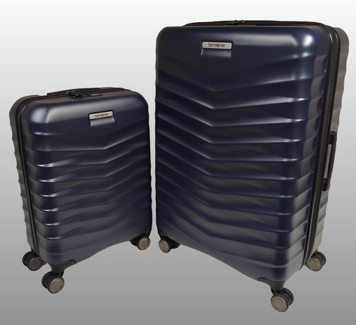 Samsonite precision dlx - samsonite,