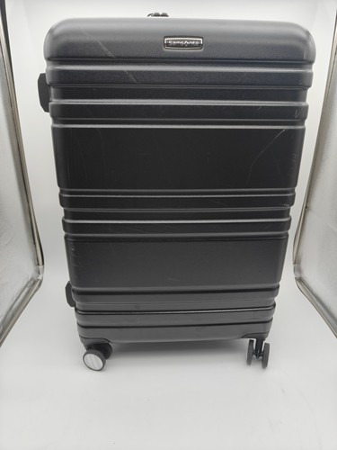 Samsonite parallax medium 67 - medium, (67