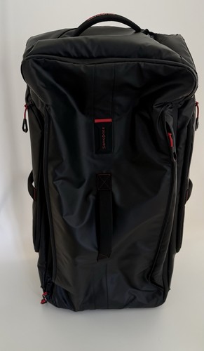 Samsonite paradiver light - **samsonite,