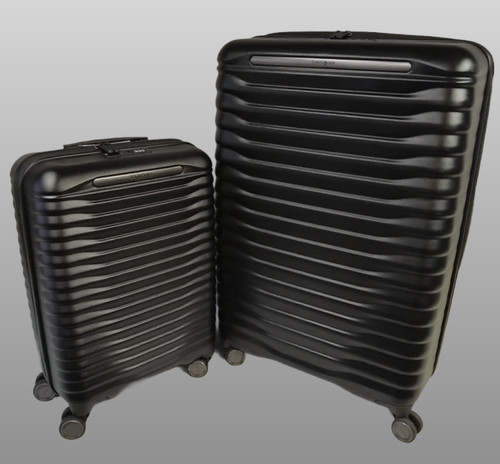 Samsonite element xlt 0 - element,