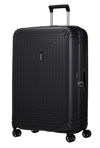 Good condition samsonite - *good,