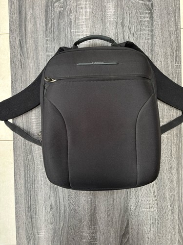 Samsonite network business - samsonite,