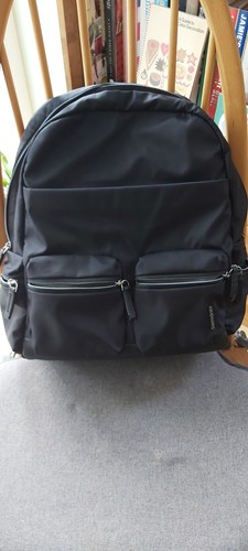 Samsonite business travel - business,