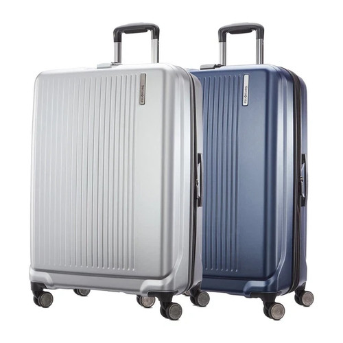 Samsonite amplitude large 73cm - amplitude,
