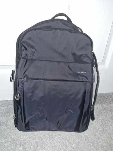 Samsonite move laptop - move,