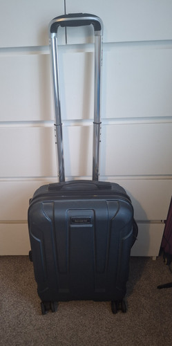 Samsonite centric hardside - samsonite,