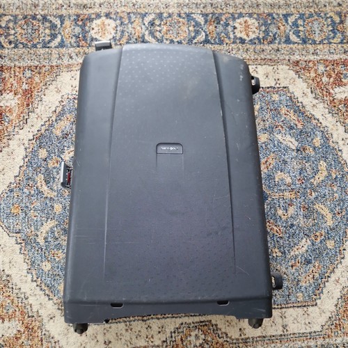 Samsonite aeris comfort - xl,
