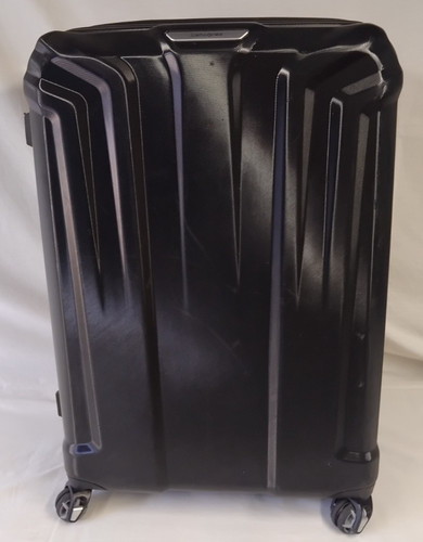 Samsonite endure black large - endure,