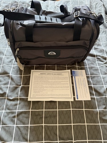 Samsonite biscayne bay - biscayne,