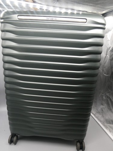 Quality branded samsonite - quality,