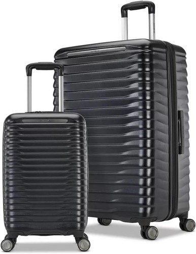 Samsonite element piece - 2,