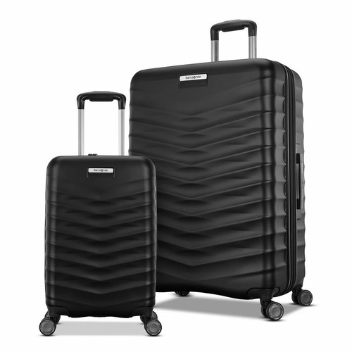 Samsonite precision dlx - samsonite,