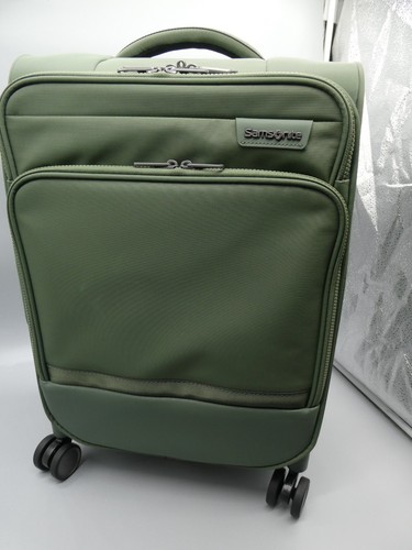 Quality branded samsonite apex - branded,