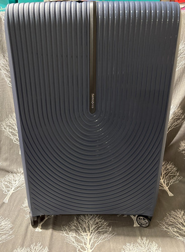 Samsonite spinner exp fl - 81/30,