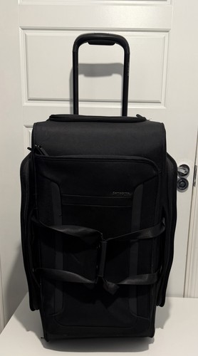 Samsonite spark sng 77cm large - spark,