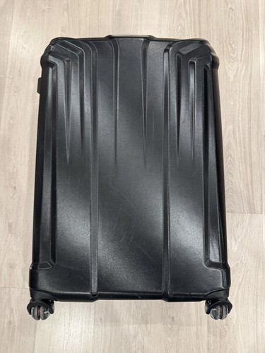 Samsonite endure hardside - samsonite,