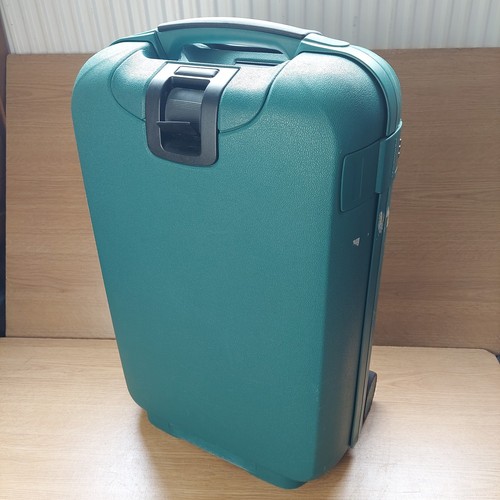 Samsonite hardshell suitcase - hardshell,