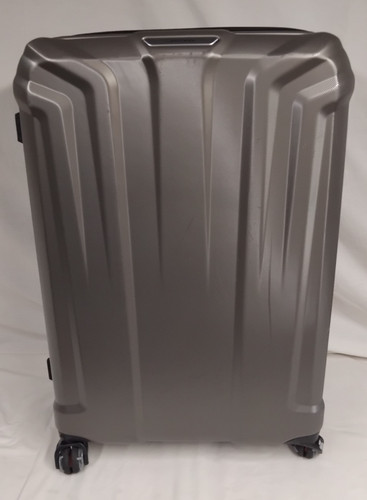 Samsonite endure silver - endure, large