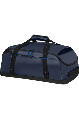 Samsonite ecodiver 40l duffle - ecodiver,