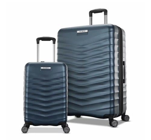 Samsonite precision dlx - samsonite, 2