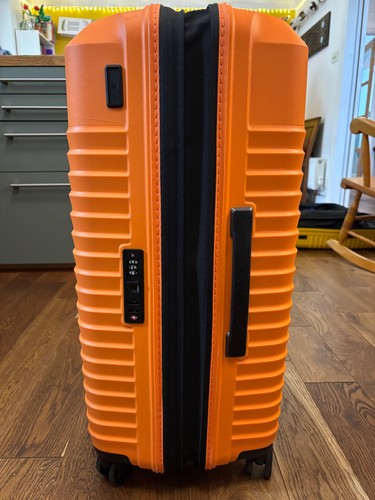 Samsonite intuo wheel - samsonite, 4