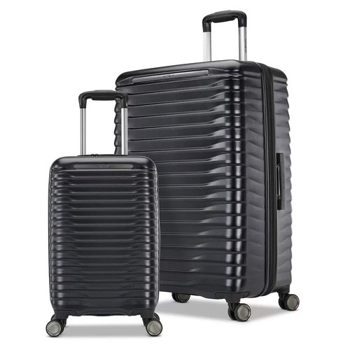 Samsonite element xlt - samsonite,