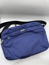 Samsonite Cross Body Travel
