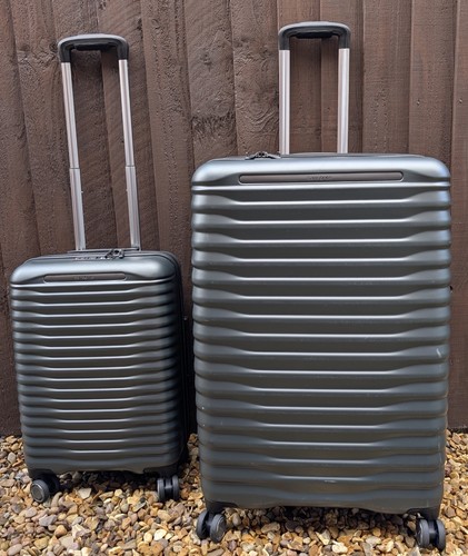 Samsonite element xlt - samsonite,