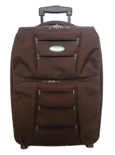 Samsonite cabin suitcase - samsonite,