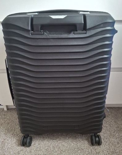 Samsonite upscape spinner - samsonite,
