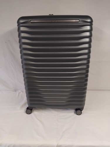 Samsonite element xlt - xlt, 2.0