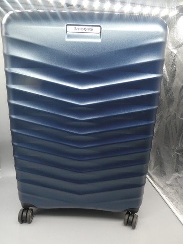 Quality branded samsonite - quality,