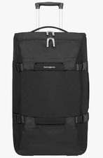 Samsonite Sonora 2 Travel Bag