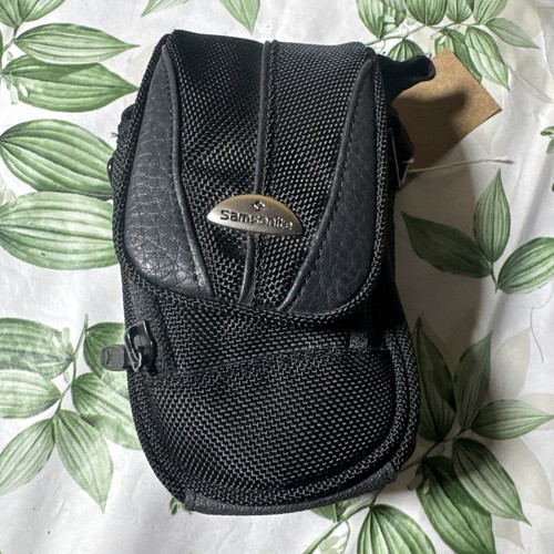 Samsonite premium 30 - df,