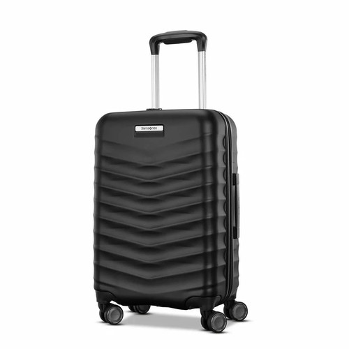 Samsonite precision cabin hard - samsonite,