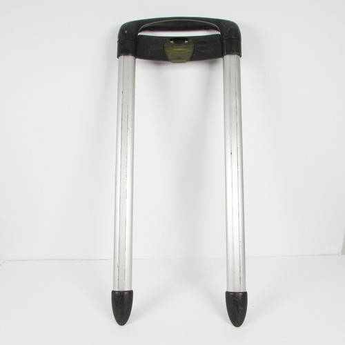 Samsonite lite telescopic - samsonite,