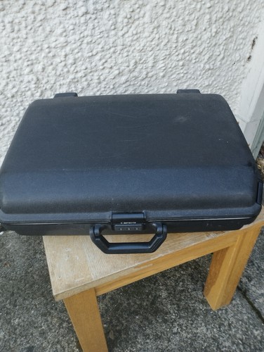Samsonite small hardshell - samsonite,